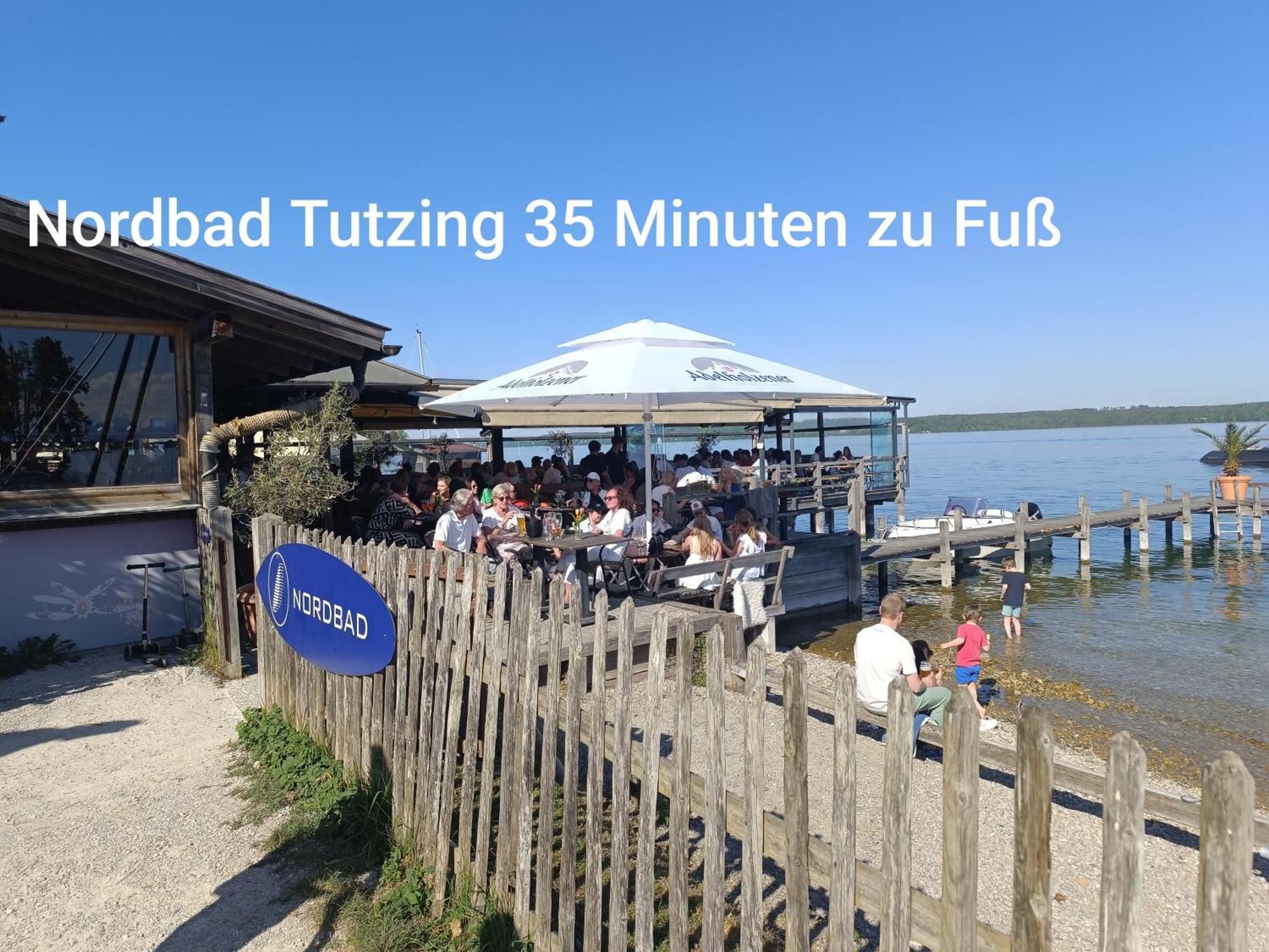 Mit Sonnenaufgang, Kuehlschrank, Ventilator Und Ruhiger Innenhof Obergeschoss Bei Koberstein Accommodatie bij particulieren