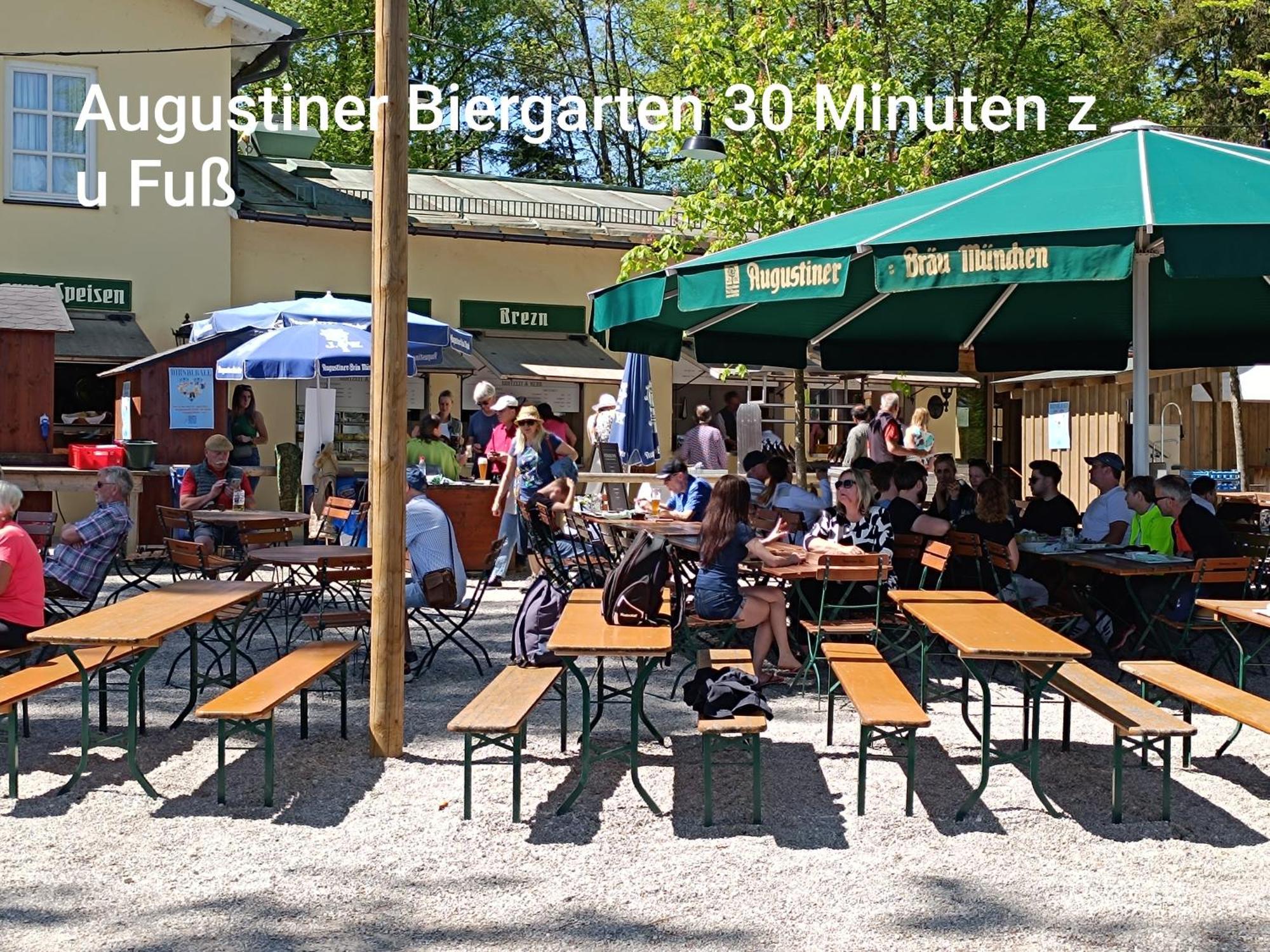 Mit Sonnenaufgang, Kuehlschrank, Ventilator Und Ruhiger Innenhof Obergeschoss Bei Koberstein Accommodatie bij particulieren *